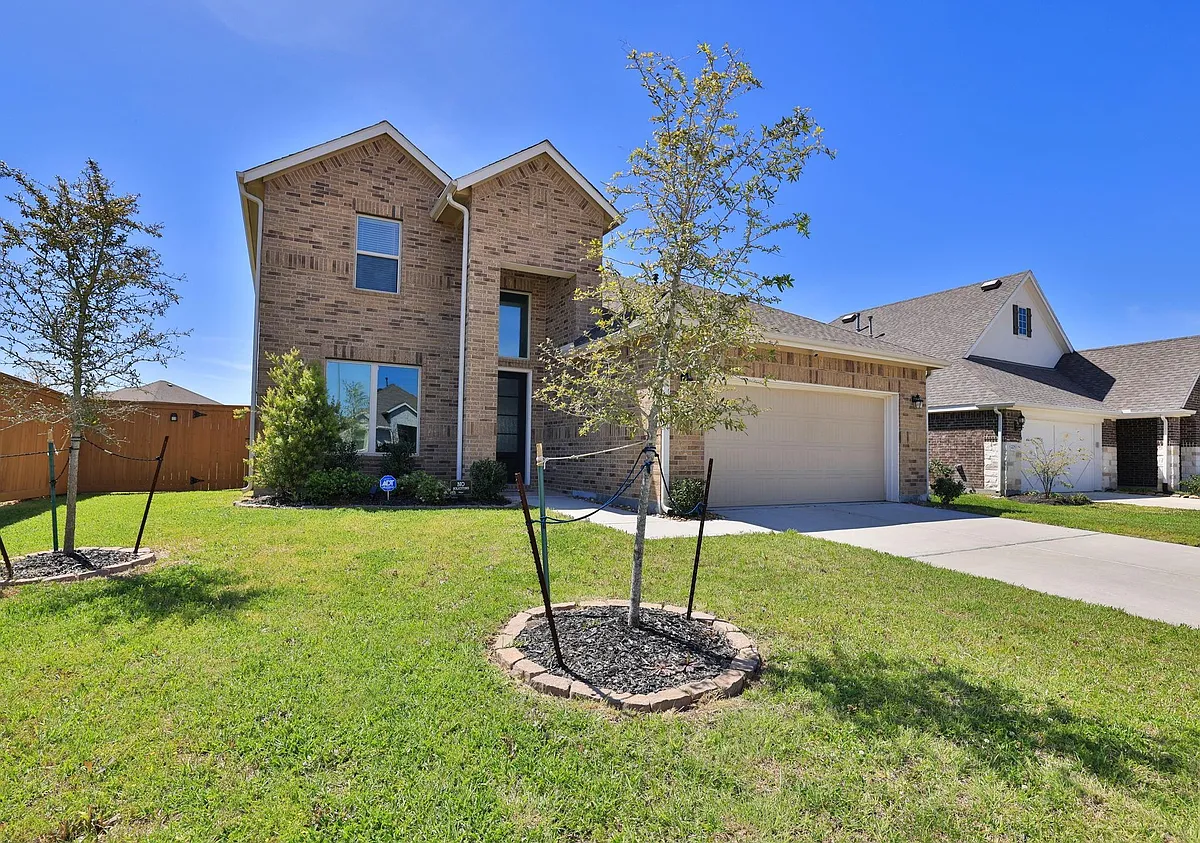 Building Photo - 12332 Derby Royal Dr