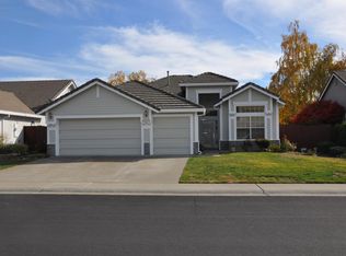 5009 Bradford Dr, Rocklin, CA 95765