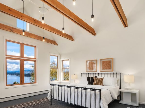 (undisclosed Address)