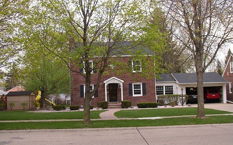 1st image of 2726 Shenandoah Dr