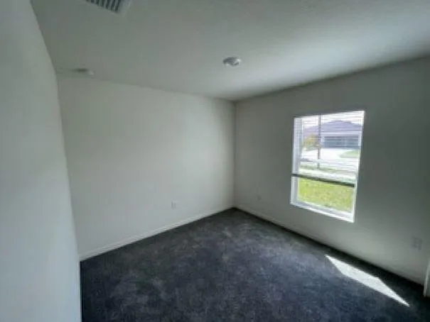 240 Summerlin Ln — Photo 19