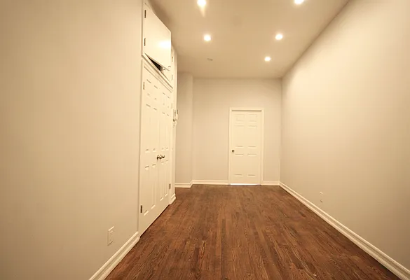 Rented by Rental Solutions Inc | media 41