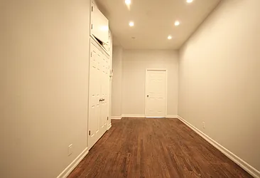 Rented by Rental Solutions Inc