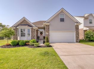 38513 Independence, Livonia, MI 48150