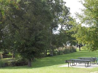 Peachwood Place Apartments, Waycross, GA 31501