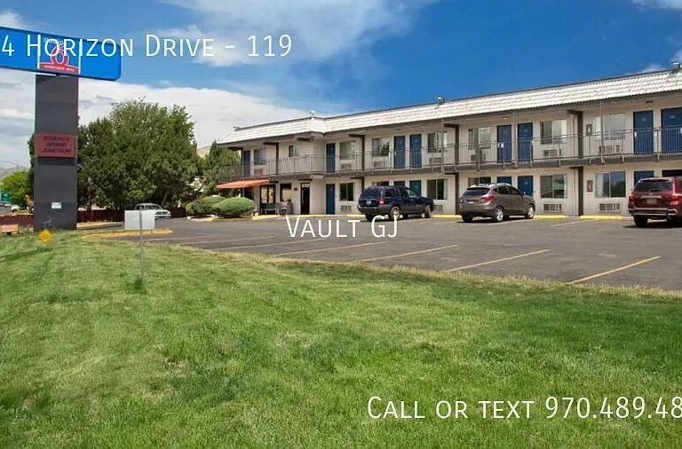 704 Horizon Dr #119 — Photo 17