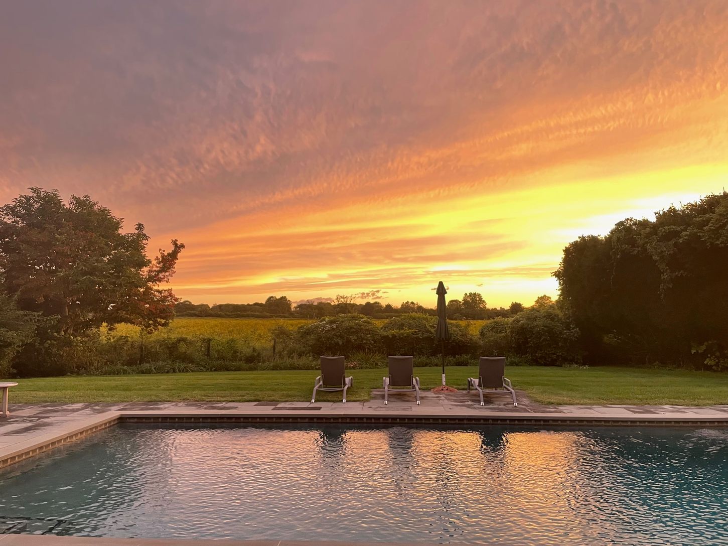  Picture Yourself Living Here