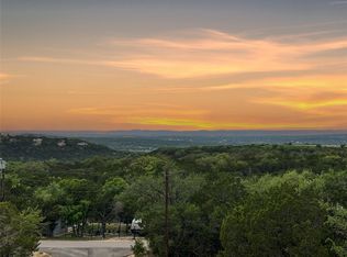 8632 Big Horn Cir, Leander, TX 78645