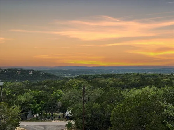 8632 Big Horn Cir, Leander, TX 78645