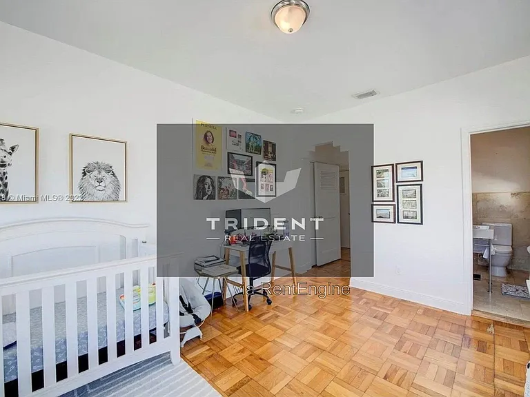 4035 Meridian Ave #PENTHOUSE — Photo 8