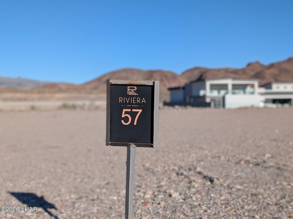 2nd image of 2496 Black Rock Way