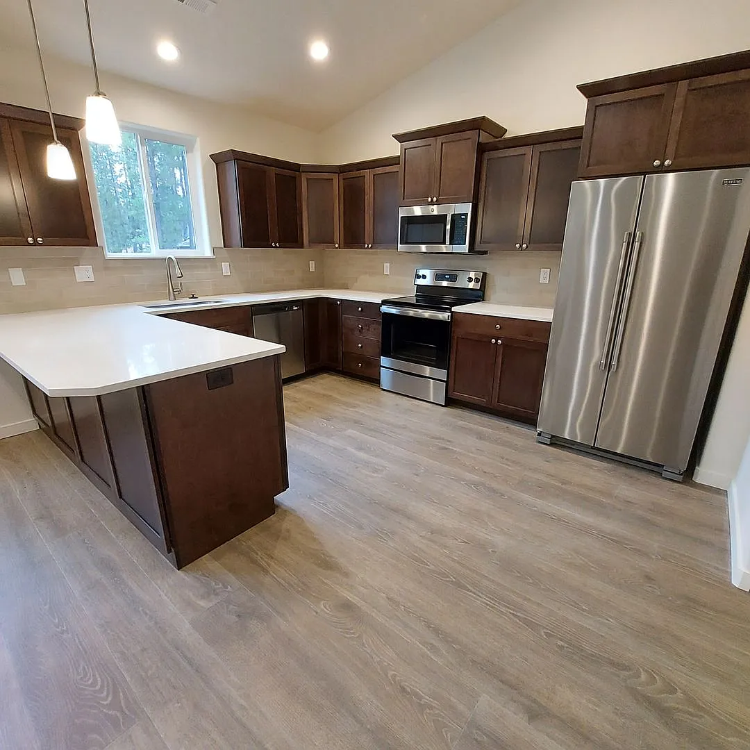 Available Now! | 2022 Build | 1-Acre Lot — Photo 2