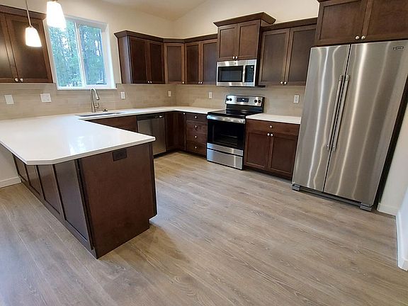 2nd image of 17026 Kasserman Dr