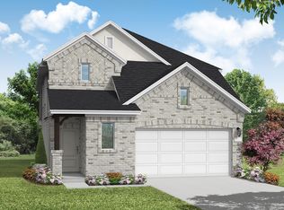 8718 Windsong Trail Dr, Missouri City, TX 77459