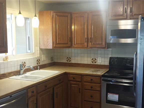 5th image of 4311 S 291st St