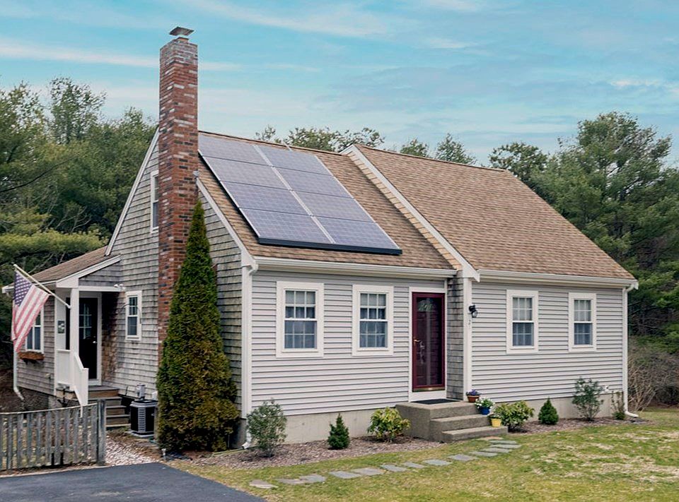 1st image of 21 Maureen Way