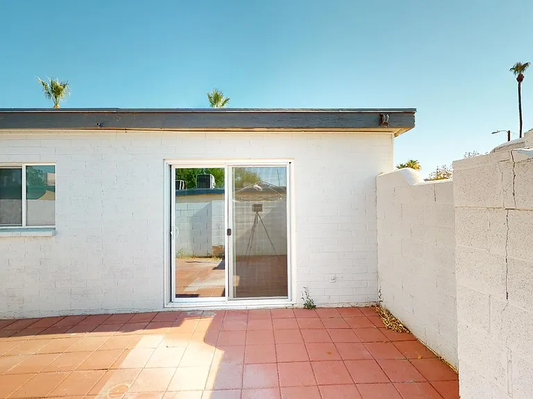 1712-1724 E Ocotillo Rd — Photo 119