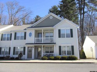 90 Morning Glory Way, Schenectady, NY 12306