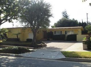 2024 W Macarthur St, Rancho Palos Verdes, CA 90275