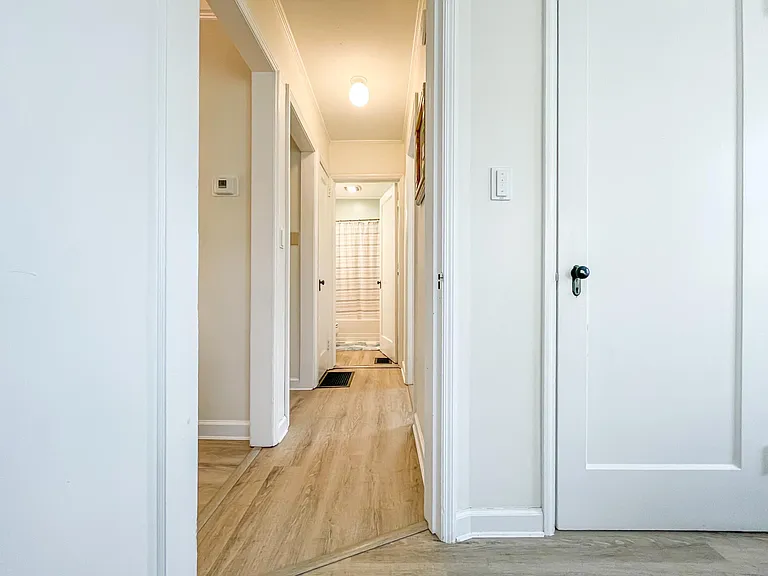 42 Scott Dyer Rd — Photo 32