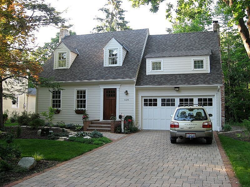 1st image of 628 Glenmont Ave