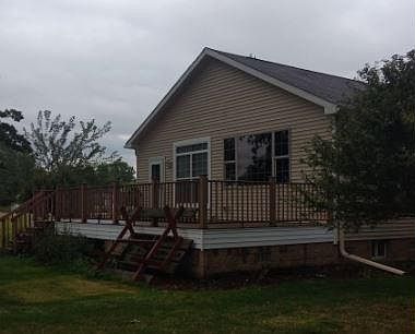1st image of W10762 Howard Dr W