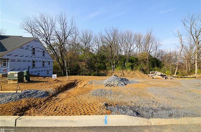 1st image of 144 Walker Dr Lot 16