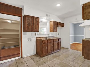 824 Westview Ln LOT 47, Memphis, TN 38109