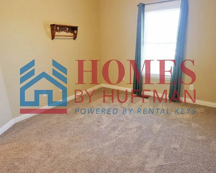 2966 Megan Dr — Photo 22