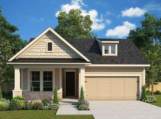 6810 Welcome Rd, Flowery Branch, GA 30542