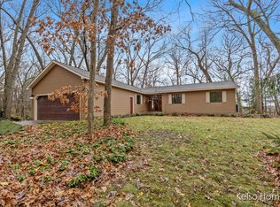 8025 Fulton St E, Ada, MI 49301