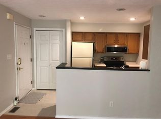 1352 S College Mall Rd, Bloomington, IN 47401