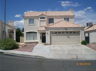 6528 Fresh Meadows Ln, Las Vegas, NV 89108