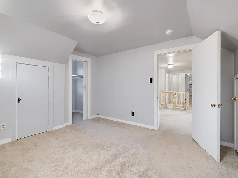 1396 Munford Ave — Photo 32