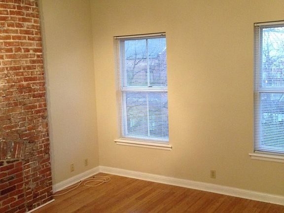3rd image of 2615 S 12th St #A