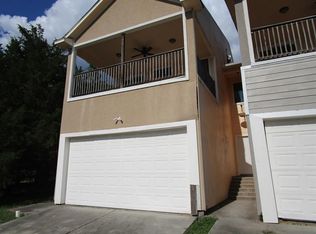 124 Capetown Cir, Montgomery, TX 77356