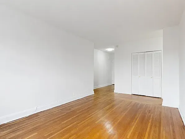 48-26 44th Street image 2 of 25