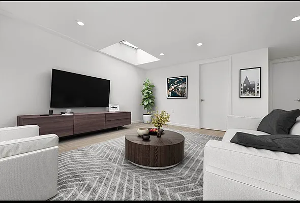 Rented by REAL New York | media 4