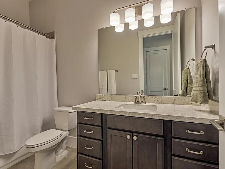 62 Dobbs View Ln — Photo 29