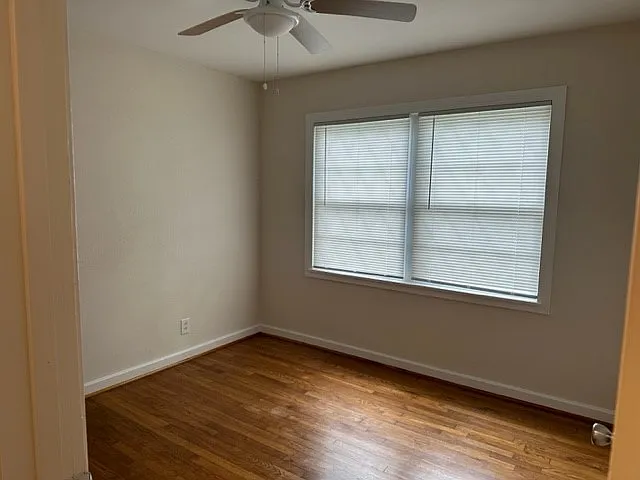 230 Laurel St — Photo 5