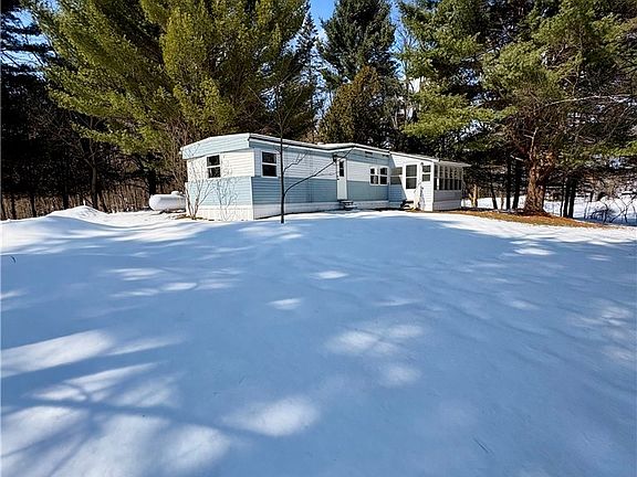 3rd image of 6070 Wiery Rd