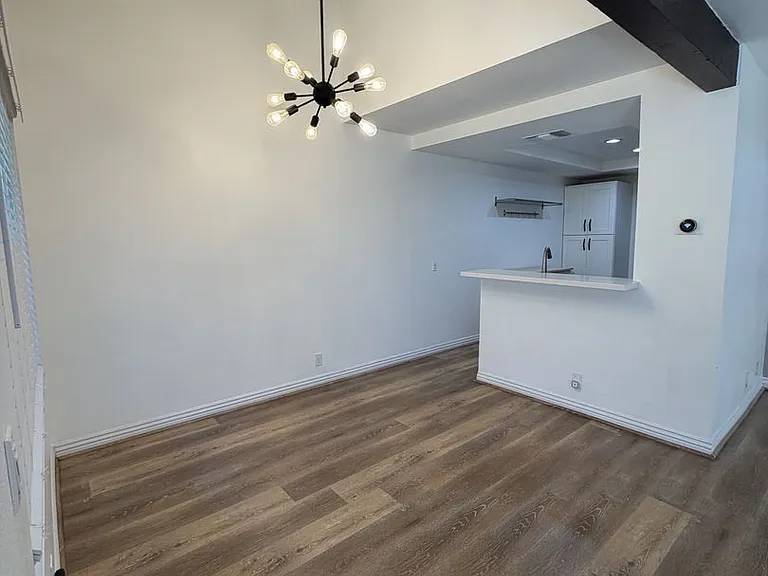 22330 Harbor Ridge Ln #5 — Photo 6