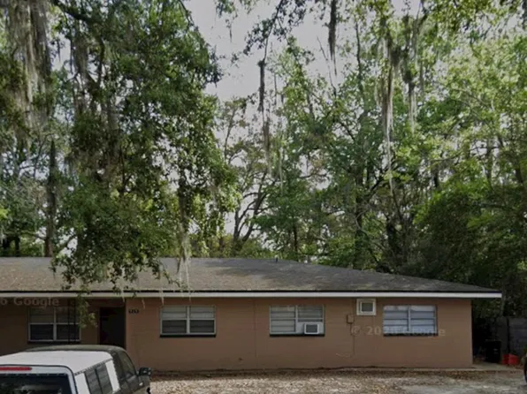 509 NW 19th Ln APT C, Gainesville, FL 32609