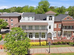 3132 Hill St UNIT 1, Duluth, GA 30096
