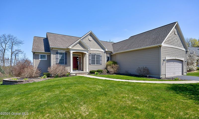 2nd image of 12 Chantrey Boulevard