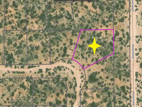 5th image of 4 Affinity