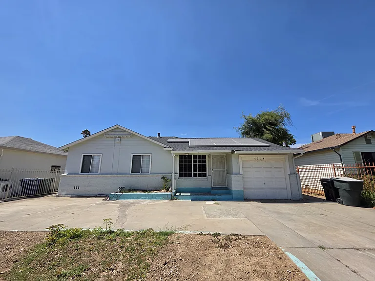 6224 Vista Ave — Photo 1