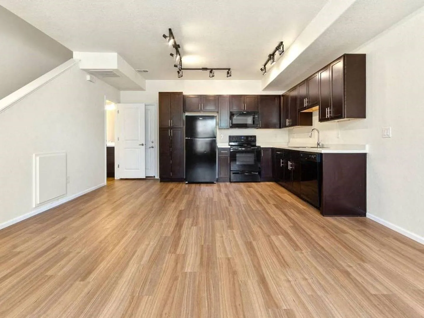 Belle Creek Commons — Photo 3