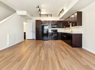 9498 E 109th Dr #9498, Henderson, CO 80640