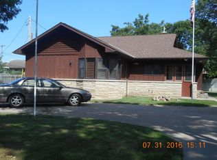 570 Hilbert St, Winona, MN 55987